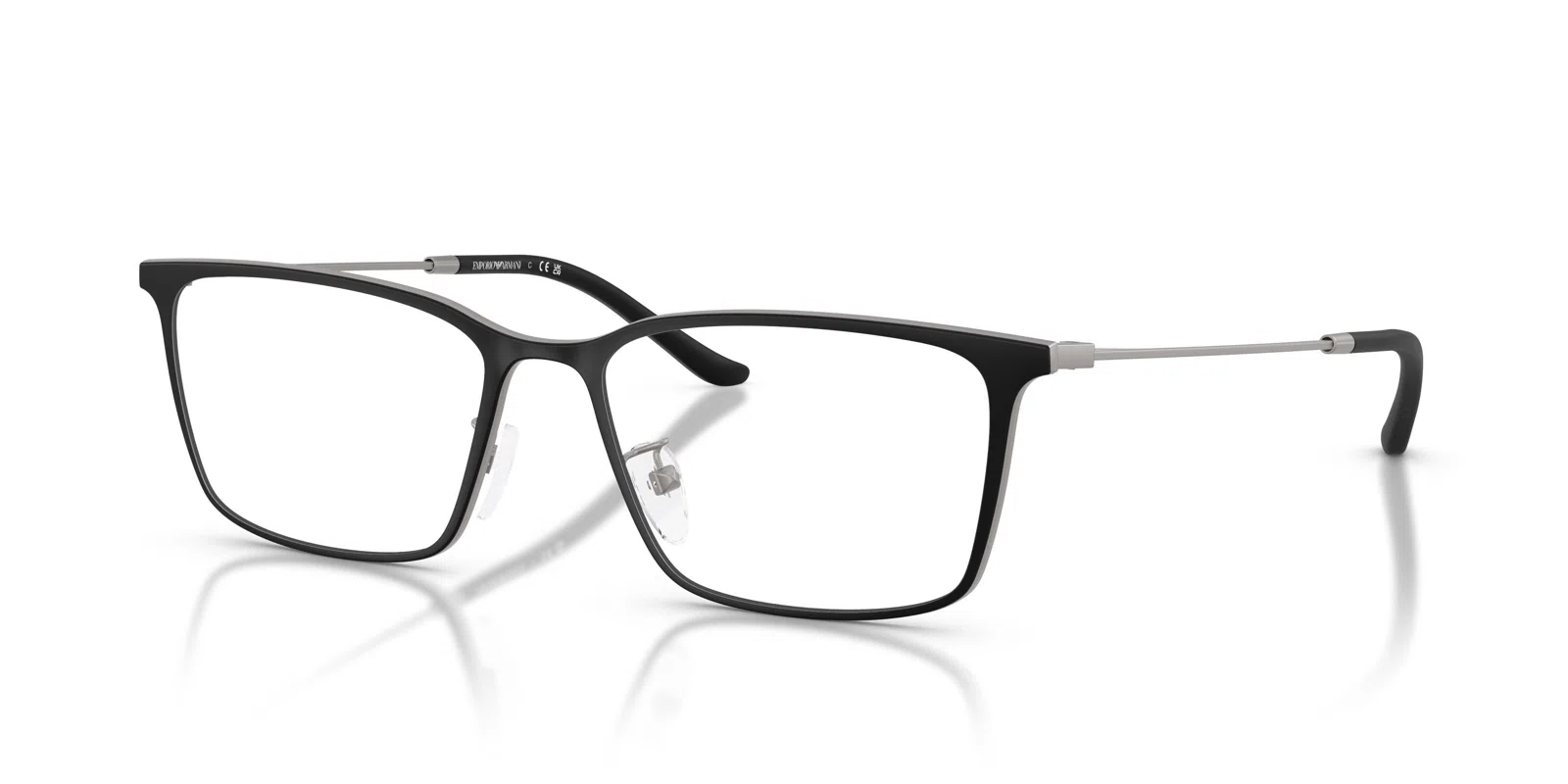 Emporio Armani 1173D Eyeglasses - view 19